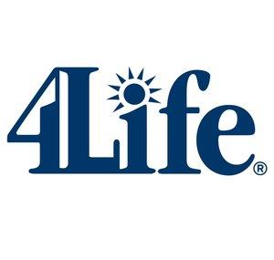 4liferesearchITA