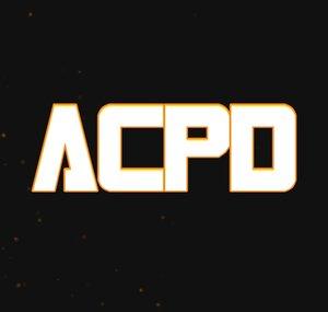 AC PRODUCTIONS