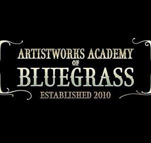 academyofbluegrass