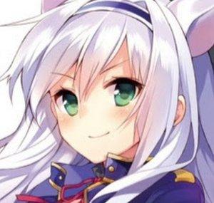 AceDesu