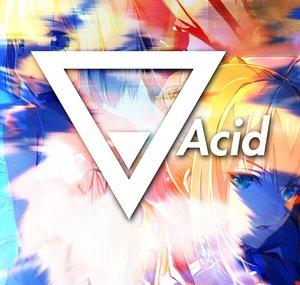 Acid Creations