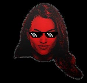 Acilyah Fatale