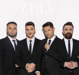 Ad Libitum Voices