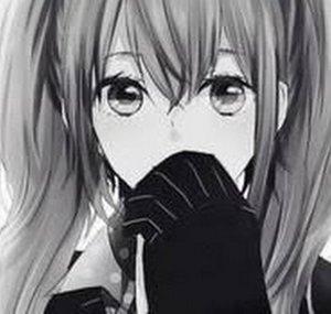 ღAdri- Chanღ