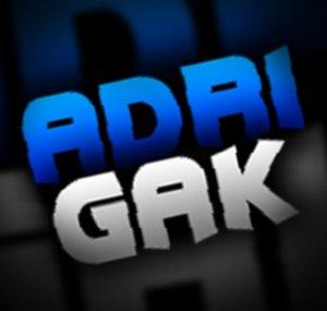 AdriGaK
