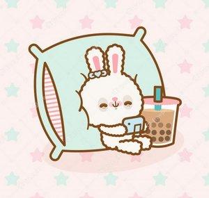 _aini95