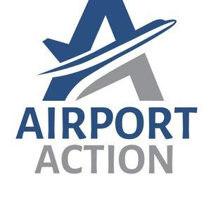 Airport Action