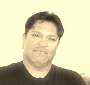 Alan Medrano