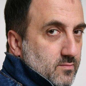 Alexandru Bindea