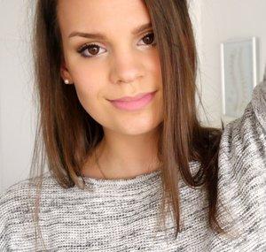 Alice Esmeralda