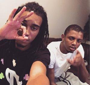 AlmightyyGio