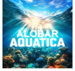 Alobar - Topic