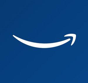 Amazon Seller University Brazil