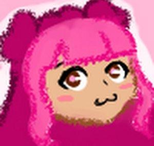 Amy Pan