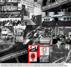 Anarquistas