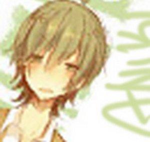 AniHaru