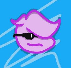 animation maker