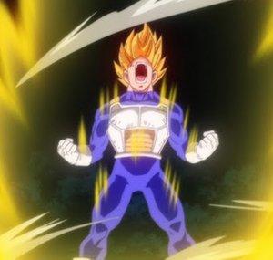 AnimeFreak