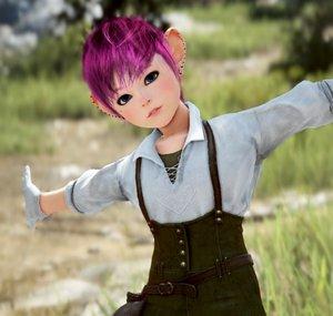 AniNaffs Alt