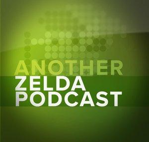 Another Zelda Podcast