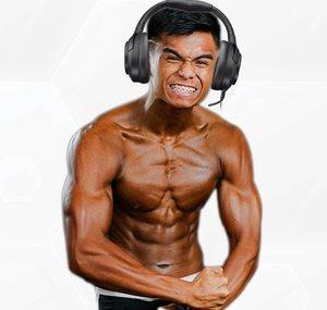 ArgoniX Gaming