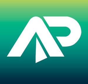 ArtpokeBr