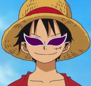 Artur - The Library of Ohara