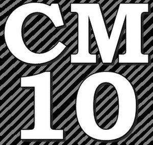 Arturcm10