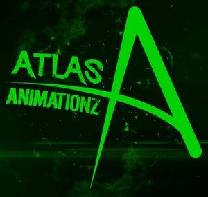 Atlas Animationz