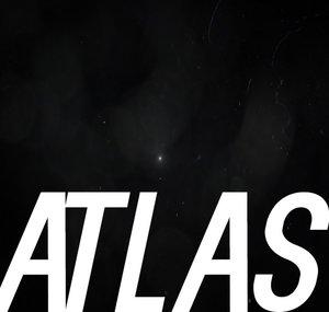 AtlasTheReal