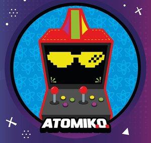 AtomiK.O.