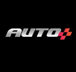 Automais oficial