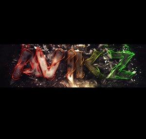 AvikzZ