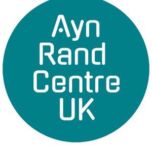 Ayn Rand Centre UK