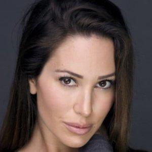 Ayse Tezel