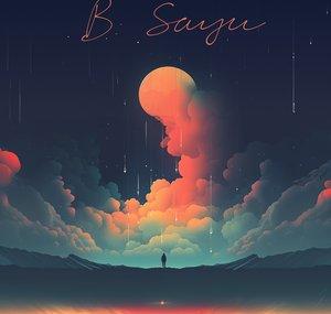 B. Saiju