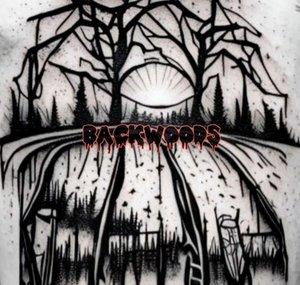 Backwoods