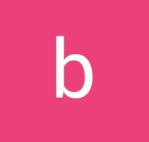 bajlim