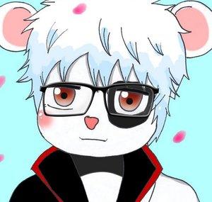 BaronPanda