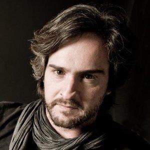 Bernardo Sassetti