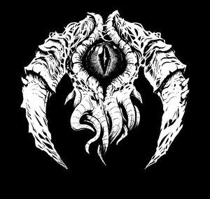 BESTIARUM GAMES