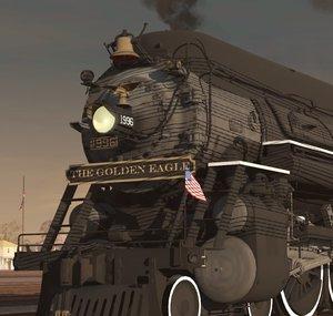 BGP8043