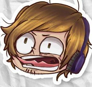 Bitgamer