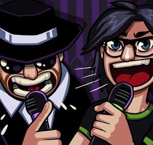 BITSQUAD - Entertainment Redefined