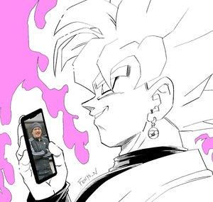 Black Getto