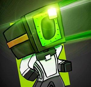Blamph