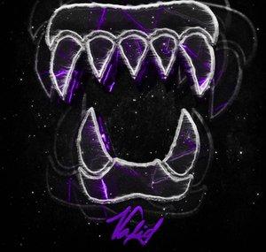 BlindModzPs3