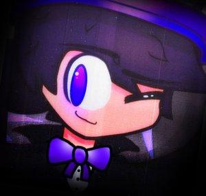 ⭐BLOCKY LU🔮