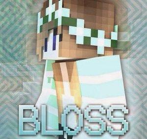 Blossco