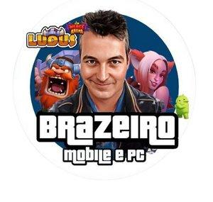 Brazeiro Ludus